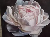 Красивые картины маслом для Вашего дома!, фотография 11