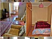 Сдам в аренду. Массив Ялангач. Эко Базар., фотография 10