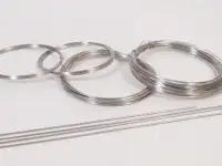 Проволока ВР5, D 0,1-0,5 мм, Упаковка: катушка