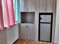 Сдаю квартиру. метро Буюк Ипак Иули. Горького., фотография 5