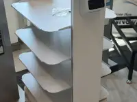 Автономные роботы для складов, производств, ресторанов и отелей., фотография 3