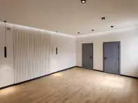 Продаётся частный дом в стиле «Hi-Tech»., фотография 4