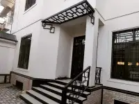 Сборка Металлоконструкций, фотография 2