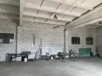 Аренда помещение 212 кв.м Бектемирский район, Юкори Чирчик кучаси, фотография 2