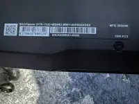 ИГРОВОЙ НОУТБУК, фотография 2