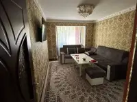 Продается 3-х комнатная квартира Г9А, Чиланзар Г9а, Фархадский рынок, Детский сад 436, фотография 6