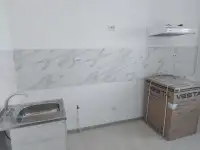 ПРОДАЕТСЯ 2ч ком.квартира 66м2, Янгихаятский район, Спутник 16А, улица Кипчак,, фотография 5