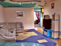 Сдаю в аренду. 2х комнатная. эко- Базар.