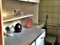 Сдам в Аренду. метро Буюк Ипак Иули. Горького. 2х.комнатная., фотография 5