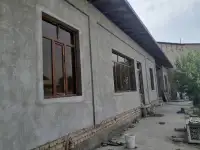 Продаеюётся дом новостройка участок, фотография 7