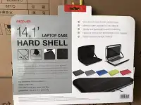 AGVA защитный case (14″), фотография 9