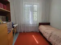 Продаётся 3х-комнатная квартира на 2м этаже, м/р-он 5/2, фотография 4