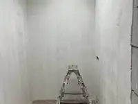 Ремонт под ключ., фотография 5