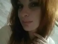 Массаж и депиляция в г.Ташкент., фотография 5