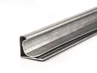 Шинорейка фланец фланцы 20мм 30мм для вентиляции по низким ценам