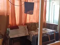 Продаю 2-х комнатную квартиру, Алмазарский р-н., фотография 9