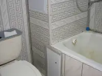 Продается СВОЯ 1-комнатная квартира ТТЗ, фотография 5