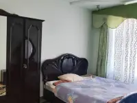 ИПОТЕКА  ПРОДАЁТСЯ  ДОМ-ДАЧА, 5.25-соток, 4-комнаты, фотография 6