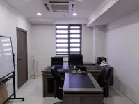 Сдаются офисы на Тараса Шевченко, фотография 5