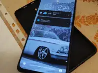 Xiaomi POCO F3 5G 6128