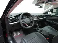 Volkswagen Passat L430 Phev Luxury, фотография 9