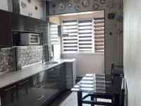 Ц-13, 3/6/9, Лабзак 35, фотография 3