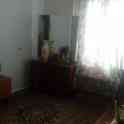 Продам свою 3-х комнатню квартиру, Алмазарский район,кара/камыш 2/3, фотография 3