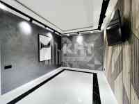 Продажа офиса. 70м2. Ц-5, фотография 9