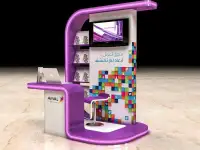 Услуги дизайнера, фотография 7