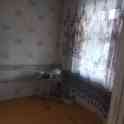 Продам квартиру, Авиасозлар2, фотография 3