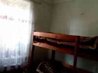 Ц-2, 4-х комнатная квартира, фотография 3