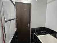 Продаю 4 комнатную квартиру на Дружбе Народов, напротив Олий Мажлиса, фотография 7