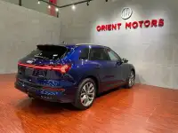 Audi e-Tron 2022 года 85 000 у.е, фотография 4