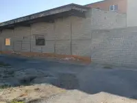 Продам готовую встроенную мельницу производительностью 45 тн в сутки со зданием., фотография 3