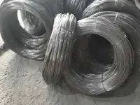 Катанка Катинка 5,5 производство Иран, фотография 3