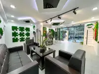 Аренда Помещения 70м2. Ц-6, фотография 2