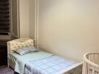 Сдается посуточно, квартира своя позвоните или напишите, фотография 11