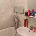 Продаю Ттз1-2/1/4 Балкон 2*6 Комнаты раздельные Стартовая цена 34500уе, фотография 8