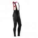 Cube Blackline Bibtights. Размер XL