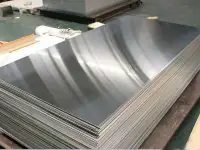 нержавейка листы сталь, фотография 2