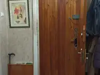 Продаю 2-х комнатную квартиру, Алмазарский р-н., фотография 4