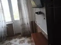 Продается квартира в общежитии, хорошее место, фотография 6