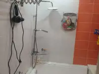 Продаю, Тузель 2, фотография 8