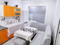 Суточная квартира в центре города Ташкента, Шайхантахурский район, Улица Массив Чорсу дом 4, фотография 12