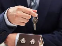 Помогу продать сдать снять купить квартиру в Ташкенте, фотография 2