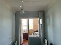 1-комнатная квартира, фотография 2