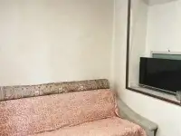 Продается 1-комн. квартира Своя на Ганге, фотография 3