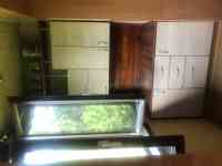 Продаю свою квартиру на Юнусабаде 8 квартале 1/3/4, фотография 6