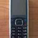 Orginal Nokia 6275ideal срочно