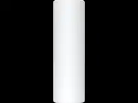 Точка доступа Ubiquiti Unifi U6 Mesh U6-MESH, фотография 5